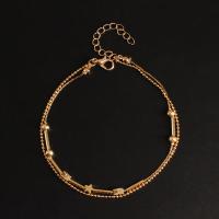 uploads/erp/collection/images/Fashion Jewelry/zuowen/XU0512856/img_b/XU0512856_img_b_1